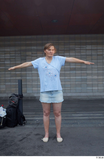 Street  670 standing t poses whole body 0001.jpg